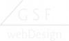 Logo_WD