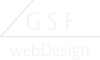 Logo_WD